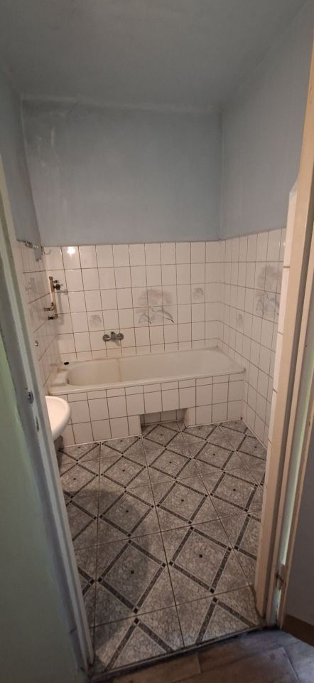 bliźniak Lipsko, ul. Sandomierska. Zdjęcie 5