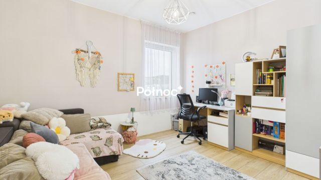 dom wolnostojący, 4 pokoje Czarna Wieś Kościelna. Zdjęcie 12