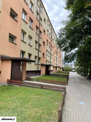 Mieszkanie 3-pokojowe Augustów, ul. Śródmieście. Zdjęcie 1