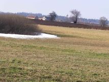 Działka rolno-budowlana Wiśniowo Ełckie. Zdjęcie 1