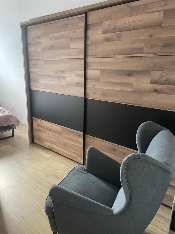 bliźniak, 4 pokoje Ostrowiec Świętokrzyski, ul. Skośna. Zdjęcie 12