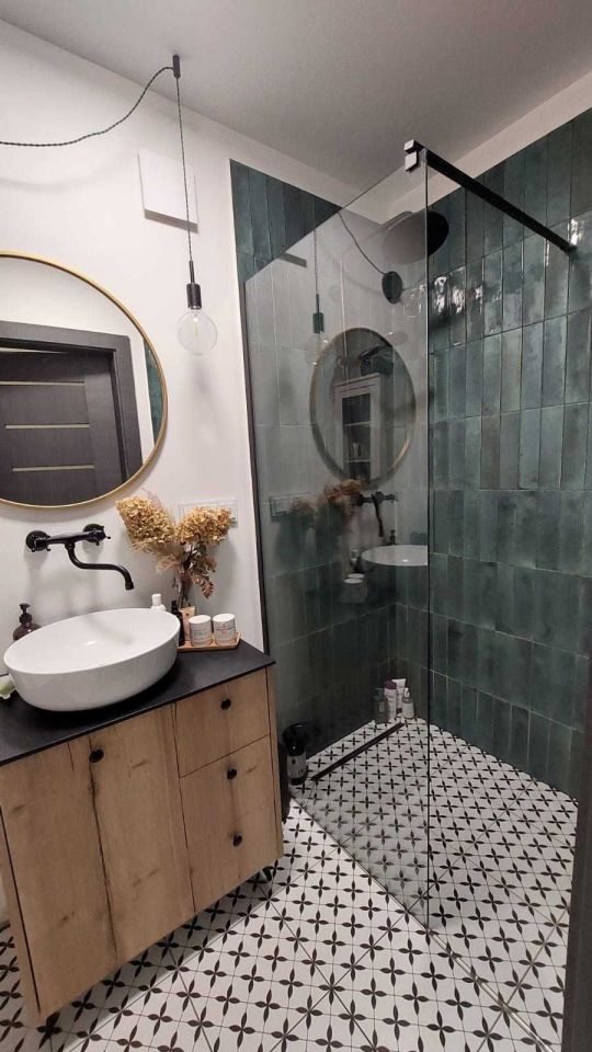 bliźniak Racławki. Zdjęcie 3