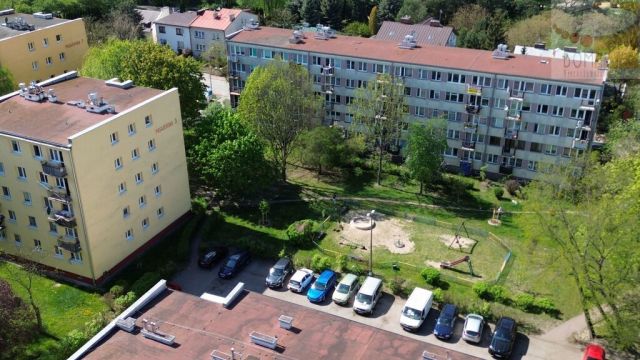 Mieszkanie 4-pokojowe Pruszków, ul. Pasażerska. Zdjęcie 25