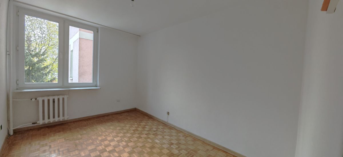 Mieszkanie 3-pokojowe Warszawa Praga-Południe, ul. Fundamentowa. Zdjęcie 13