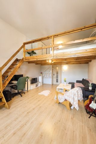 Mieszkanie 3-pokojowe Wrocław Stare Miasto, pl. marsz. Józefa Piłsudskiego. Zdjęcie 1