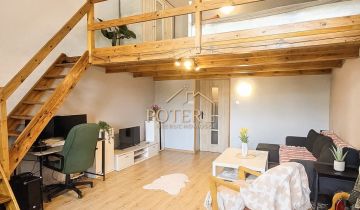 Mieszkanie 3-pokojowe Wrocław Stare Miasto, pl. marsz. Józefa Piłsudskiego