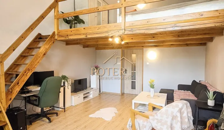 Mieszkanie 3-pokojowe Wrocław Stare Miasto, pl. marsz. Józefa Piłsudskiego