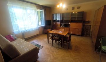 Mieszkanie 2-pokojowe Bąkówka, ul. Lipowa