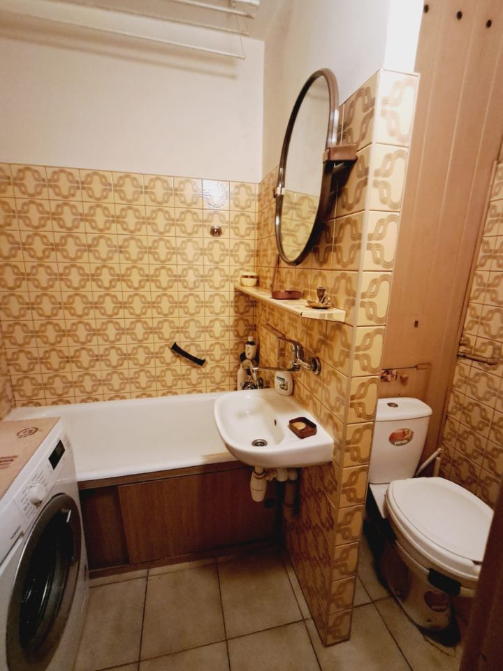 Mieszkanie 2-pokojowe Kalisz Widok , ul. Widok. Zdjęcie 8