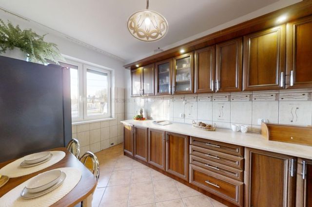 dom wolnostojący, 3 pokoje Szczukwin. Zdjęcie 2