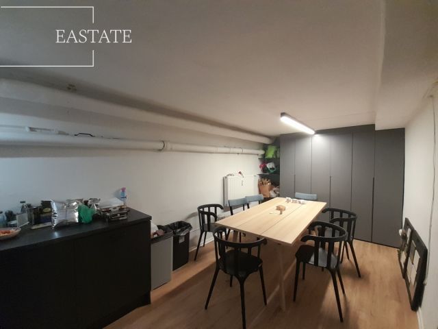 Lokal Warszawa Wola, ul. Złota. Zdjęcie 9