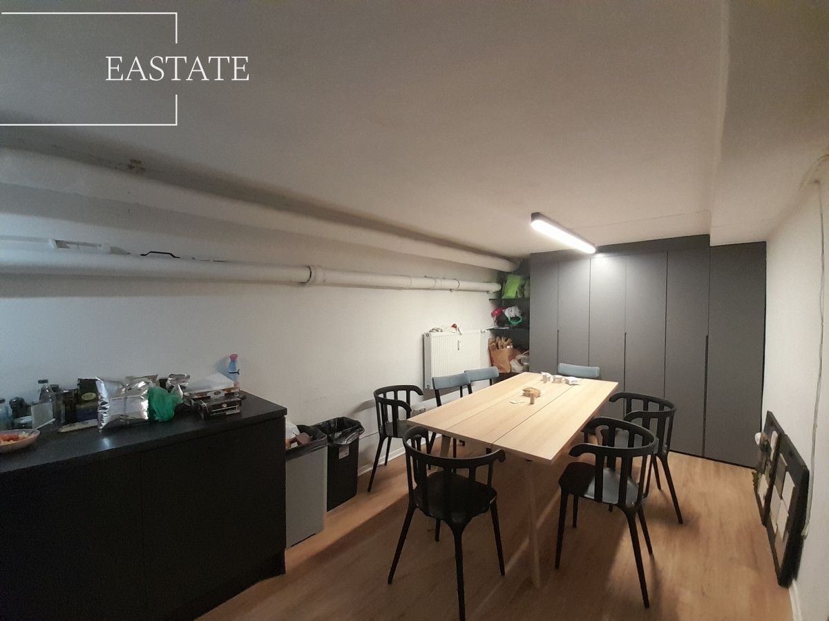 Lokal Warszawa Wola, ul. Złota. Zdjęcie 9