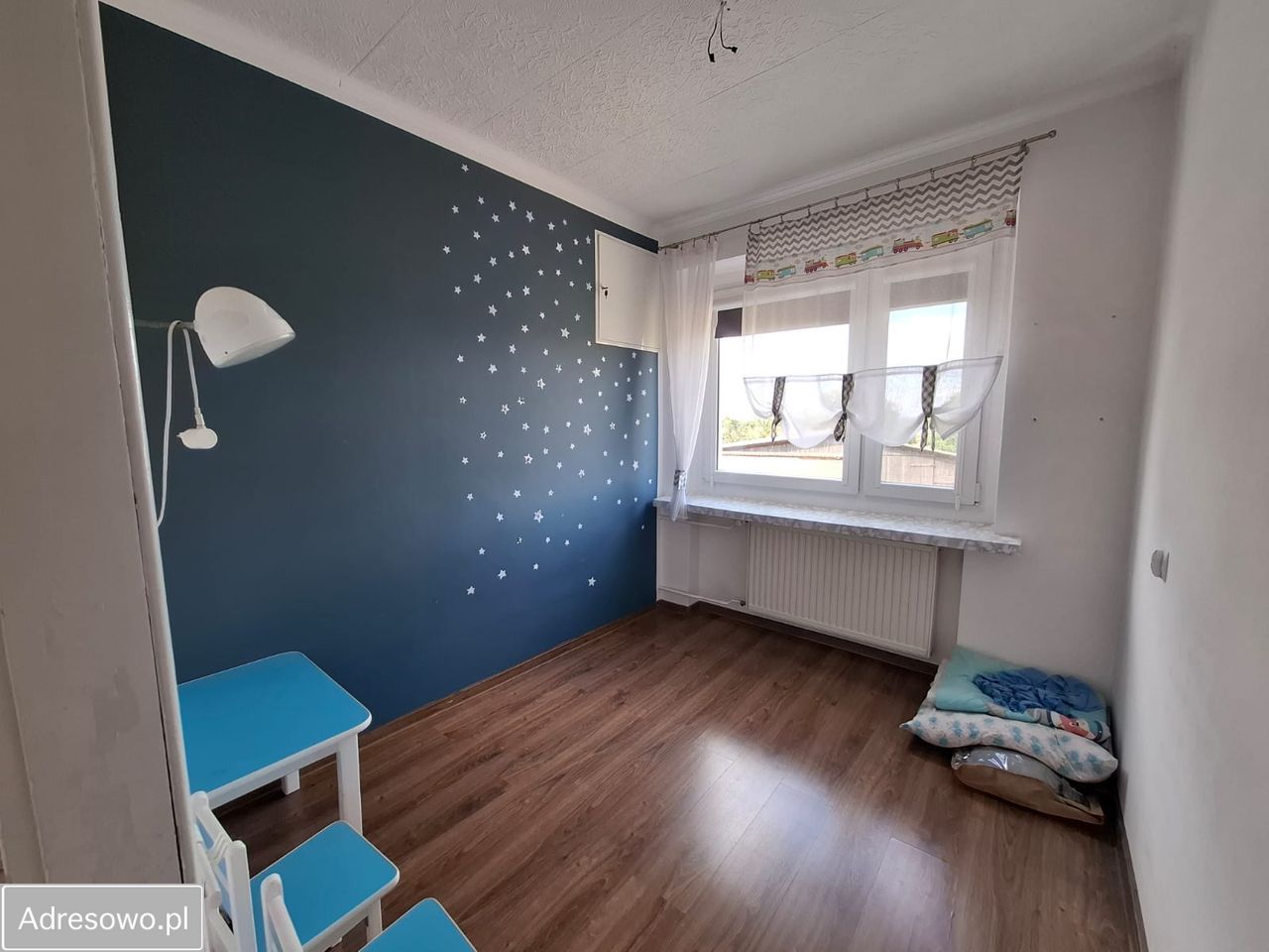 dom wolnostojący, 8 pokoi Chocianowice. Zdjęcie 12