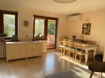 Mieszkanie 2-pokojowe Konin Chorzeń, ul. Konwaliowa