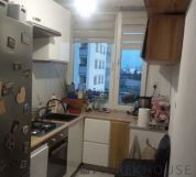 Mieszkanie 2-pokojowe Warszawa Białołęka, ul. Anastazego Kowalczyka