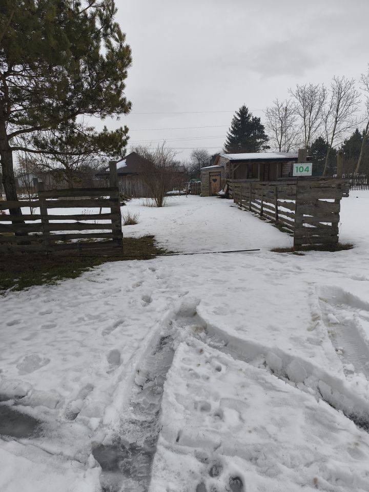 Działka rekreacyjna Chełm Wygon, ul. Bursztynowa. Zdjęcie 11