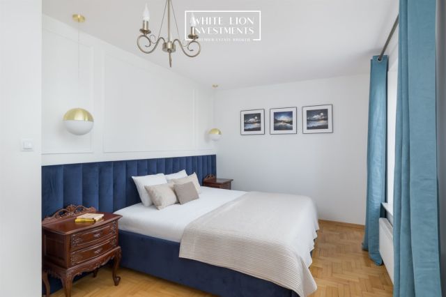 bliźniak, 7 pokoi Warszawa Ursynów, ul. Gawota. Zdjęcie 5