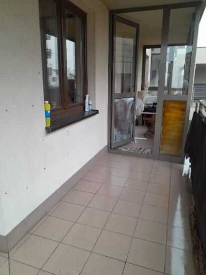 Mieszkanie 2-pokojowe Kręczki, ul. Koniczyny. Zdjęcie 4