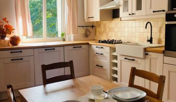 Mieszkanie 2-pokojowe Chorzów Batory, ul. Długa