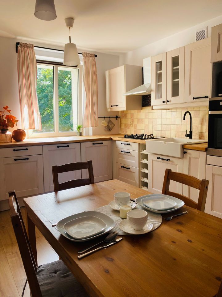 Mieszkanie 2-pokojowe Chorzów Batory, ul. Długa