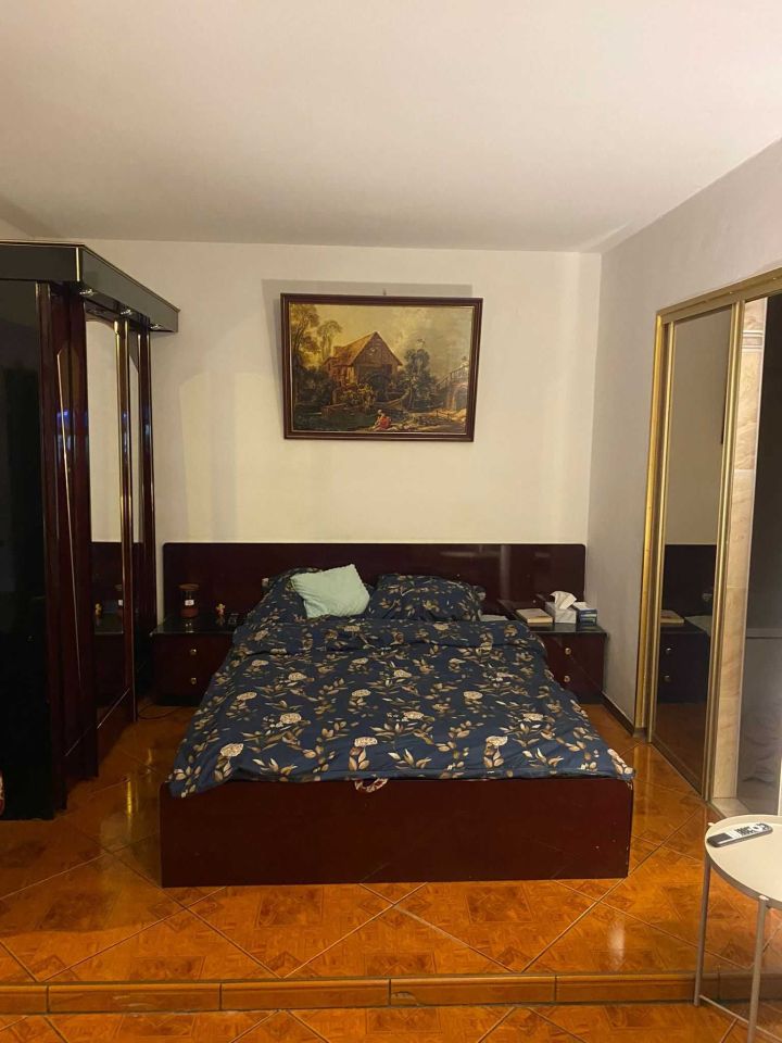 Mieszkanie 1-pokojowe Kraków Żabiniec, ul. Mikołaja Reja. Zdjęcie 2