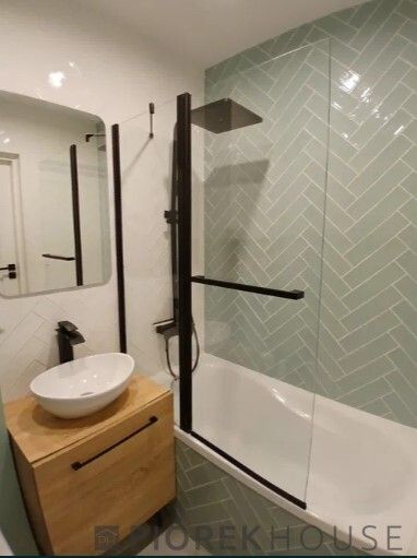 Mieszkanie 3-pokojowe Warszawa Bielany, ul. Wrzeciono. Zdjęcie 7