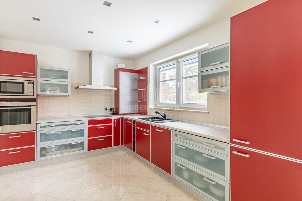 dom szeregowy, 5 pokoi Bielawa, ul. Warszawska. Zdjęcie 7