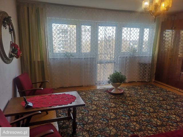 Mieszkanie 2-pokojowe Sosnowiec Centrum, ul. Anieli Urbanowicz. Zdjęcie 1