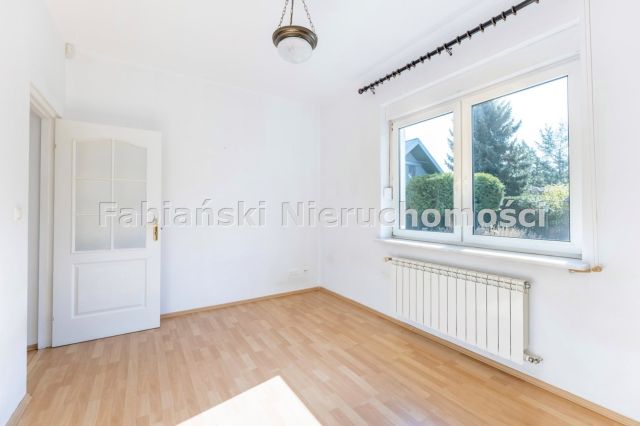 dom wolnostojący, 4 pokoje Skórzewo. Zdjęcie 13