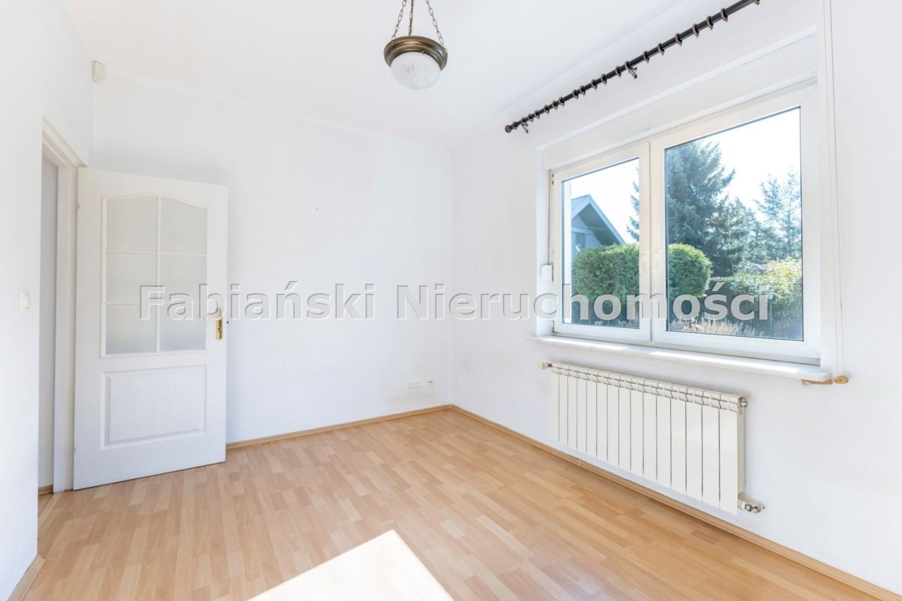 dom wolnostojący, 4 pokoje Skórzewo. Zdjęcie 13