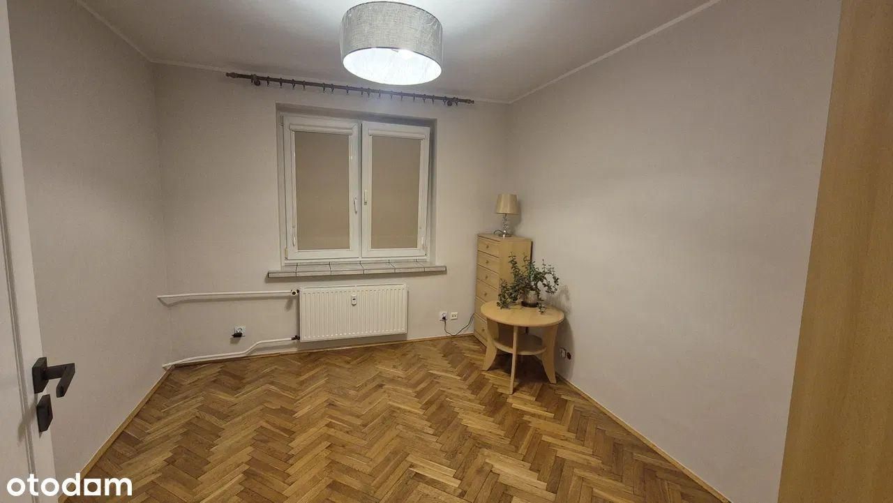 Mieszkanie 2-pokojowe Toruń Bydgoskie Przedmieście, ul. Władysława Broniewskiego. Zdjęcie 4