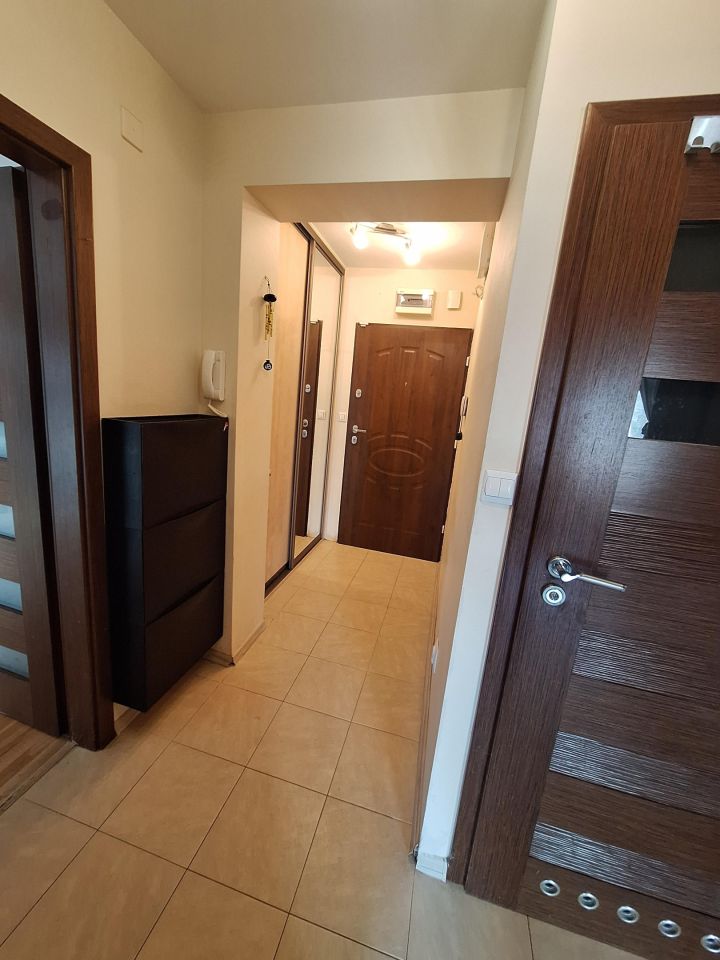 Mieszkanie 3-pokojowe Piaseczno, ul. Energetyczna. Zdjęcie 10