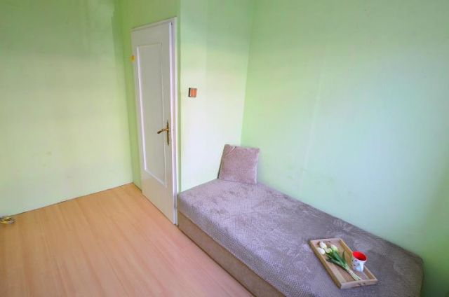 Mieszkanie 3-pokojowe Tarnowskie Góry Strzybnica, ul. Armii Krajowej. Zdjęcie 7