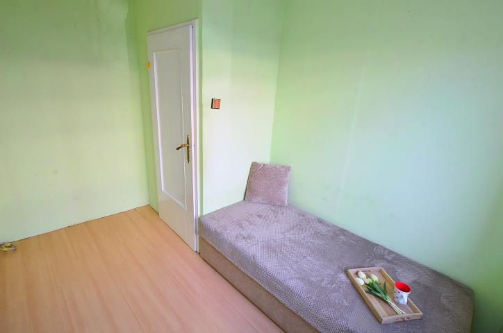 Mieszkanie 3-pokojowe Tarnowskie Góry Strzybnica, ul. Armii Krajowej. Zdjęcie 7