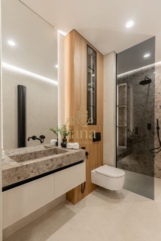 Mieszkanie 2-pokojowe Warszawa Wola, ul. Jana Kazimierza. Zdjęcie 18