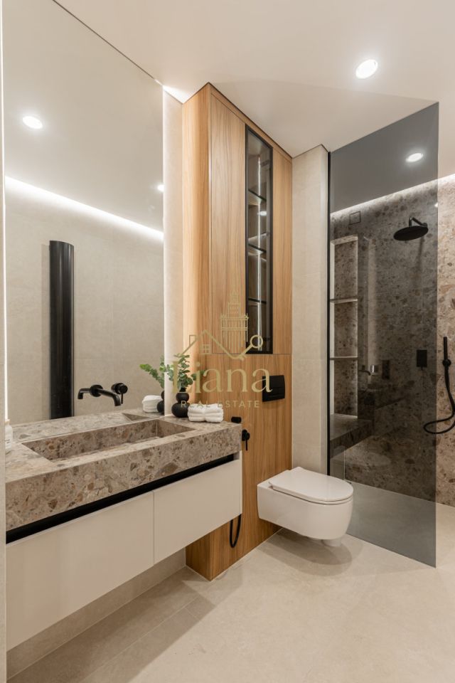 Mieszkanie 2-pokojowe Warszawa Wola, ul. Jana Kazimierza. Zdjęcie 18