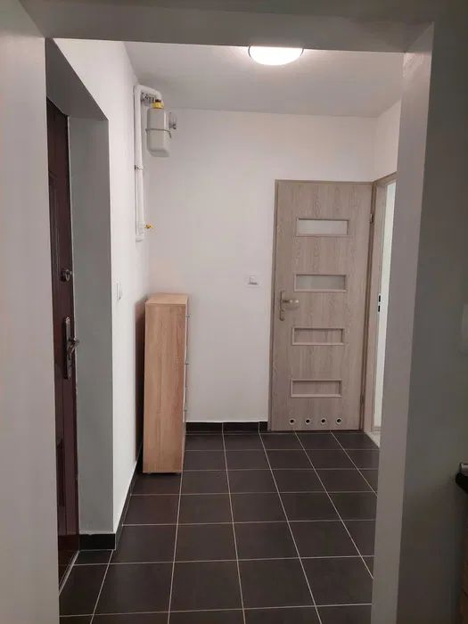 Mieszkanie 2-pokojowe Poręba, ul. Adama Mickiewicza. Zdjęcie 7