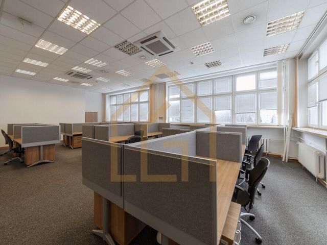 Biuro Warszawa Targówek, ul. ks. Piotra Skargi. Zdjęcie 4