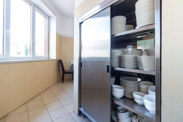 Biuro Mońki, ul. Białostocka. Zdjęcie 9