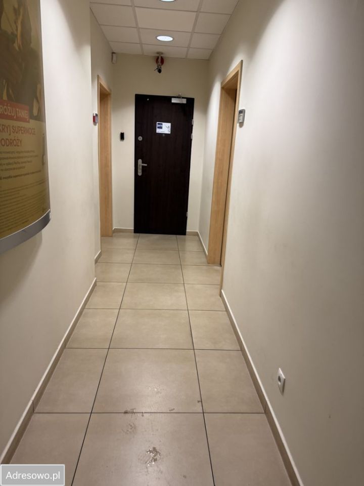 Biuro Lublin, ul. 1 Maja. Zdjęcie 18