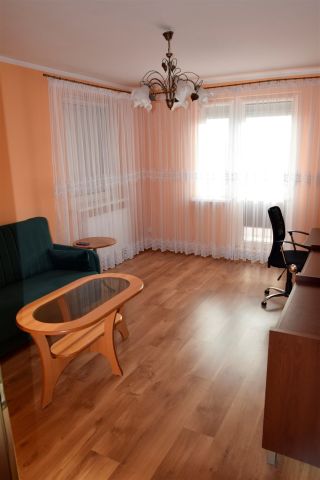 Mieszkanie 2-pokojowe Gniezno. Zdjęcie 1