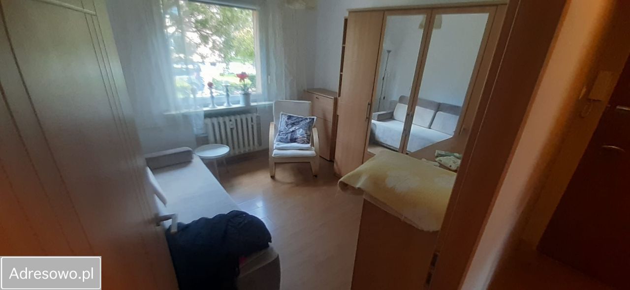 Mieszkanie 2-pokojowe Kluczbork, ul. Reymonta. Zdjęcie 7