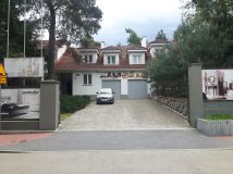 Nieruchomość komercyjna Puławy Działki, ul. Tadeusza Kościuszki. Zdjęcie 3