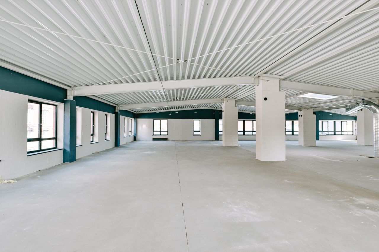 Biuro Łódź Polesie, Łąkowa 3/5N. Zdjęcie 52