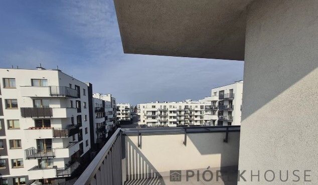 Mieszkanie 3-pokojowe Warszawa Włochy, ul. Przedpole. Zdjęcie 11