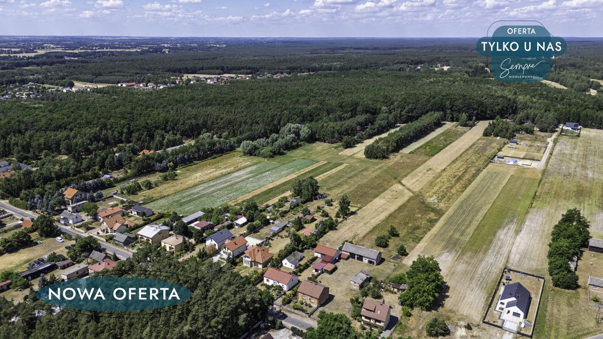 dom wolnostojący, 4 pokoje Sieradz, ul. Wojciecha Paszkiewicza. Zdjęcie 25