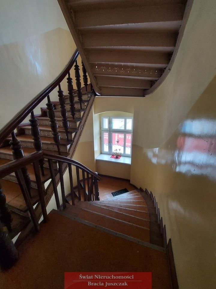 Mieszkanie 1-pokojowe Wrocław, ul. Słowiańska. Zdjęcie 2