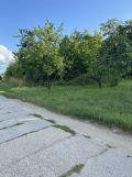 Działka budowlana Gostyń, ul. Dolna. Zdjęcie 3