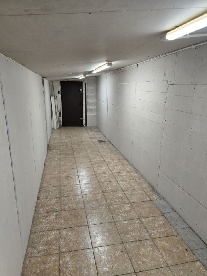 Lokal Zabrze Zaborze, ul. ks. Pawła Janika. Zdjęcie 5