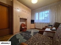 Mieszkanie 3-pokojowe Bielsko-Biała, ul. Trzech Diamentów. Zdjęcie 3